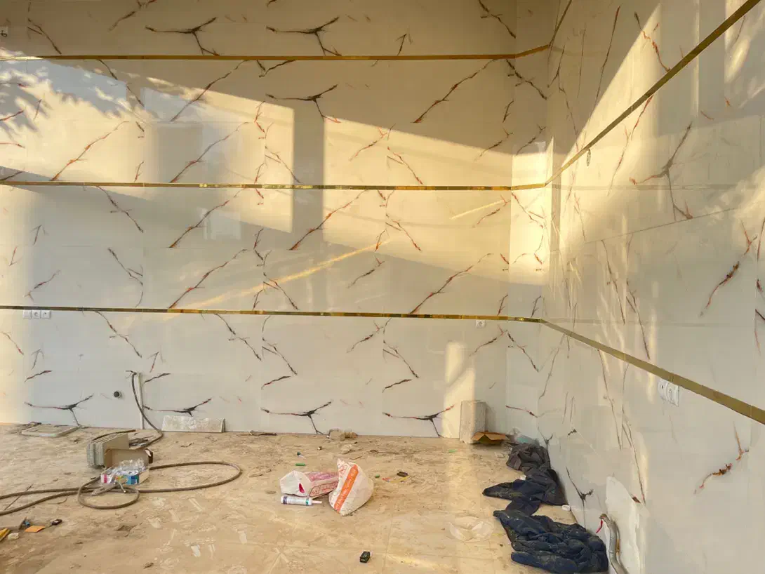 فروش مغازه ۲۵مترجنب فلکه دانشسرا نوساز مالکیت کامل|فروش مغازه و غرفه|اهر, |دیوار