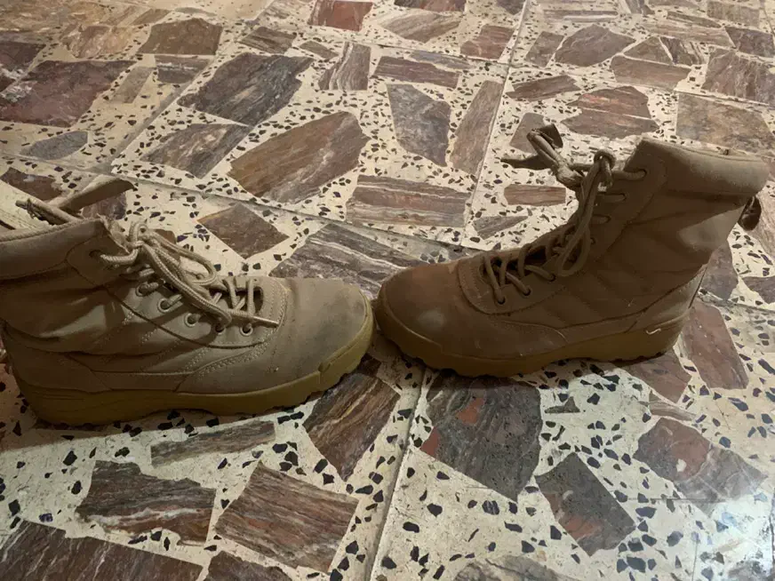 سلام سالمه پارگی نداره|کوهنوردی و کمپینگ|لنگرود, |دیوار