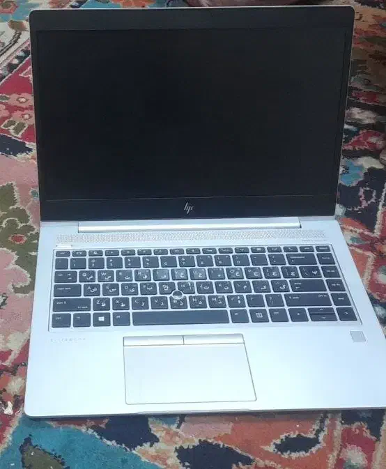 لپتاپ|رایانه همراه|زابل, |دیوار