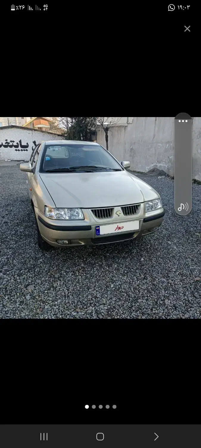 مسافر از دوست محمد و زابل به زاهدان|خدمات حمل و نقل|زابل, |دیوار