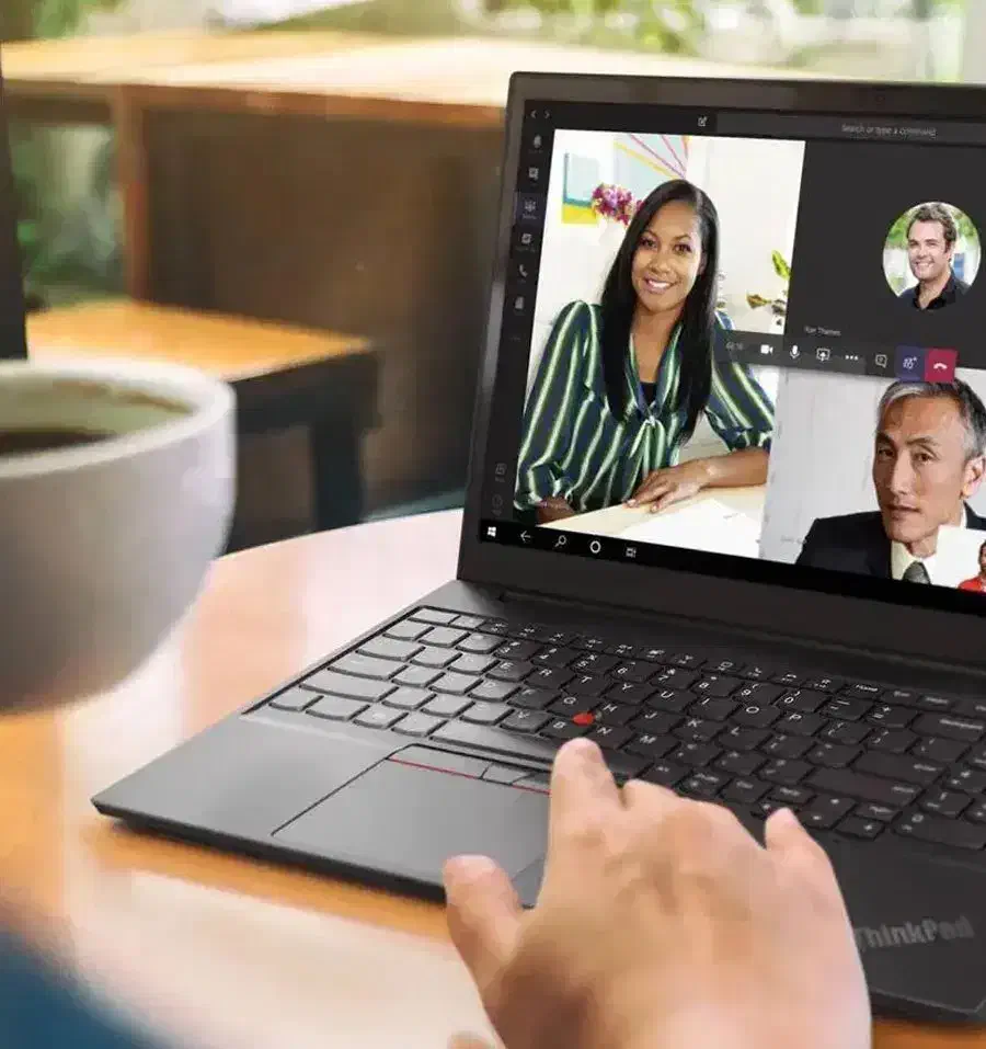 لپتاپ قدرتمند 16 هسته ای مهندسی و گیمینگ Lenovo|رایانه همراه|تهران, اوین|دیوار