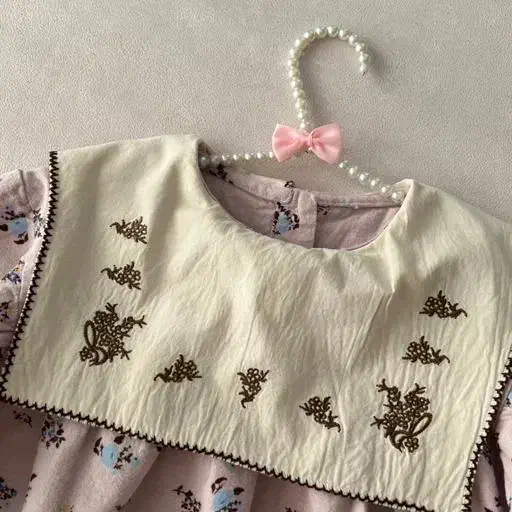 لباس کودک|کفش و لباس بچه|تهران, بهار|دیوار