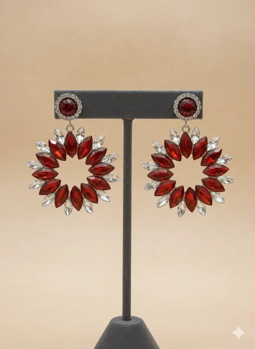 بدلیجات مخصوص یلدا و ....|بدلیجات|سبزوار, پیام|دیوار