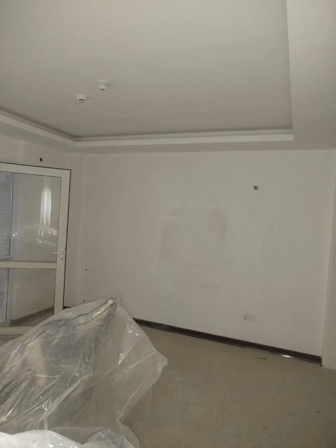 یک خواب طبقه اول+همراه با بهار خواب|فروش آپارتمان|فولادشهر, مسکن مهر فولادشهر|دیوار