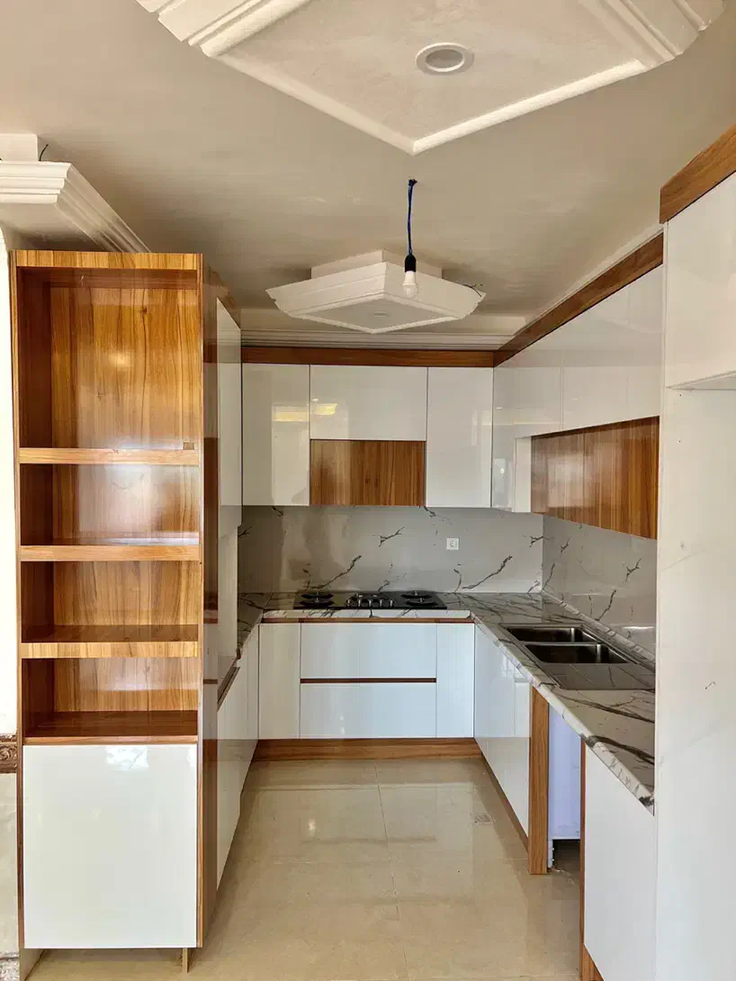 کابینت کمددیواری|خدمات پیشه و مهارت|سبزوار, ابارش|دیوار