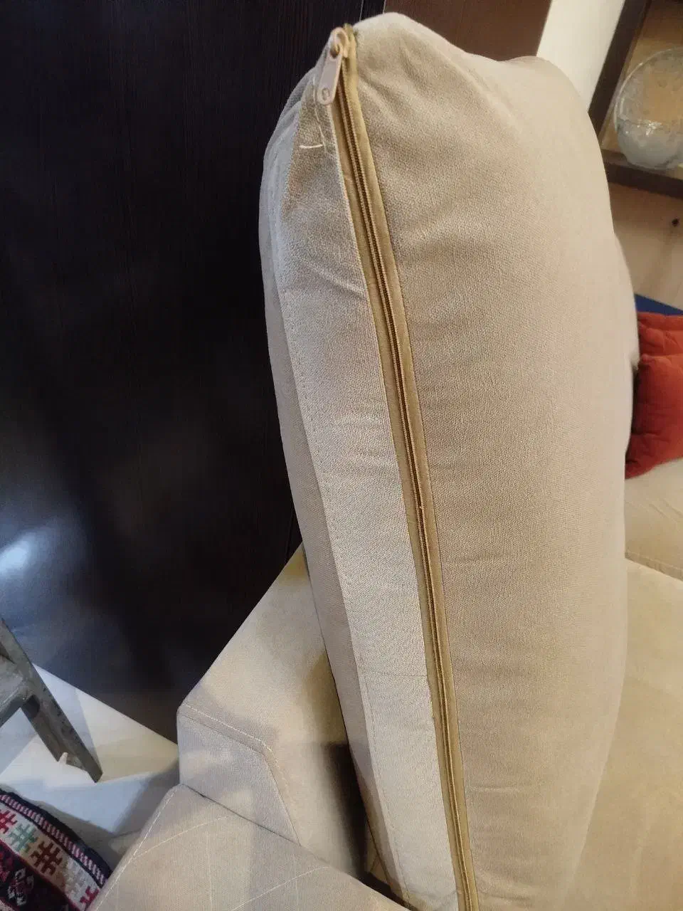 مبلمان ۸ نفره|مبلمان خانگی و میز عسلی|مشهد, سمزقند|دیوار