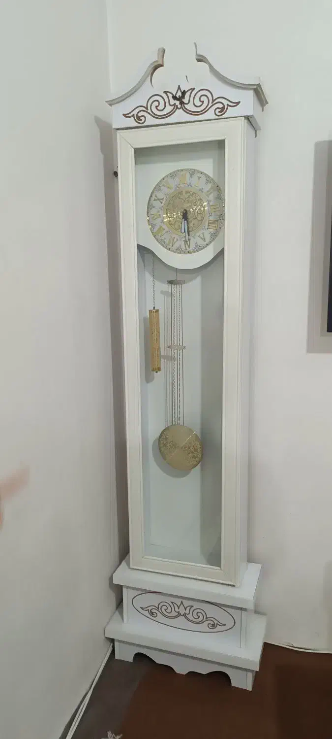 ساعت دیواری|ساعت دیواری و تزئینی|ارومیه, |دیوار