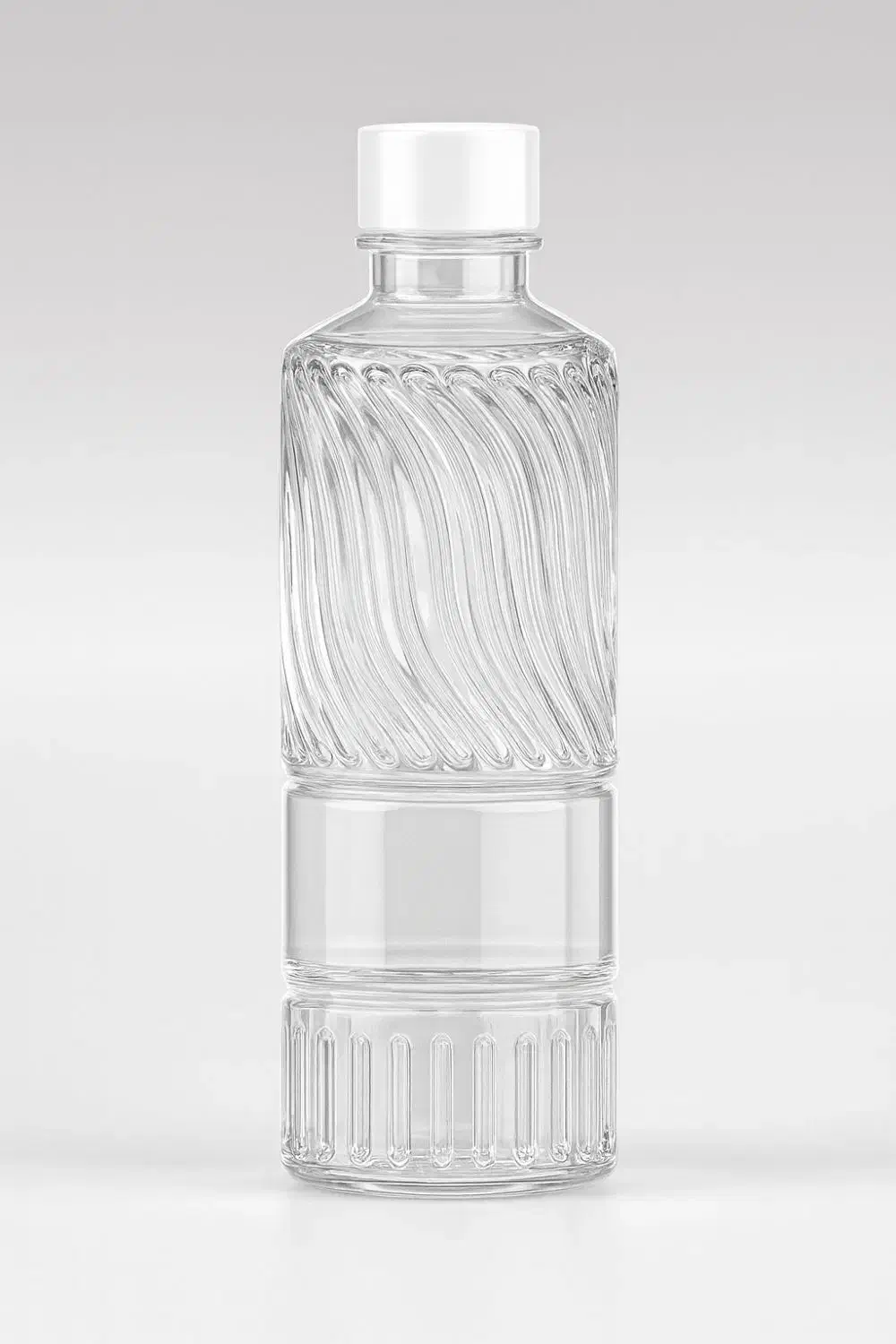 طراح سه بعدی کار|خدمات پیشه و مهارت|تهران, زرکش|دیوار