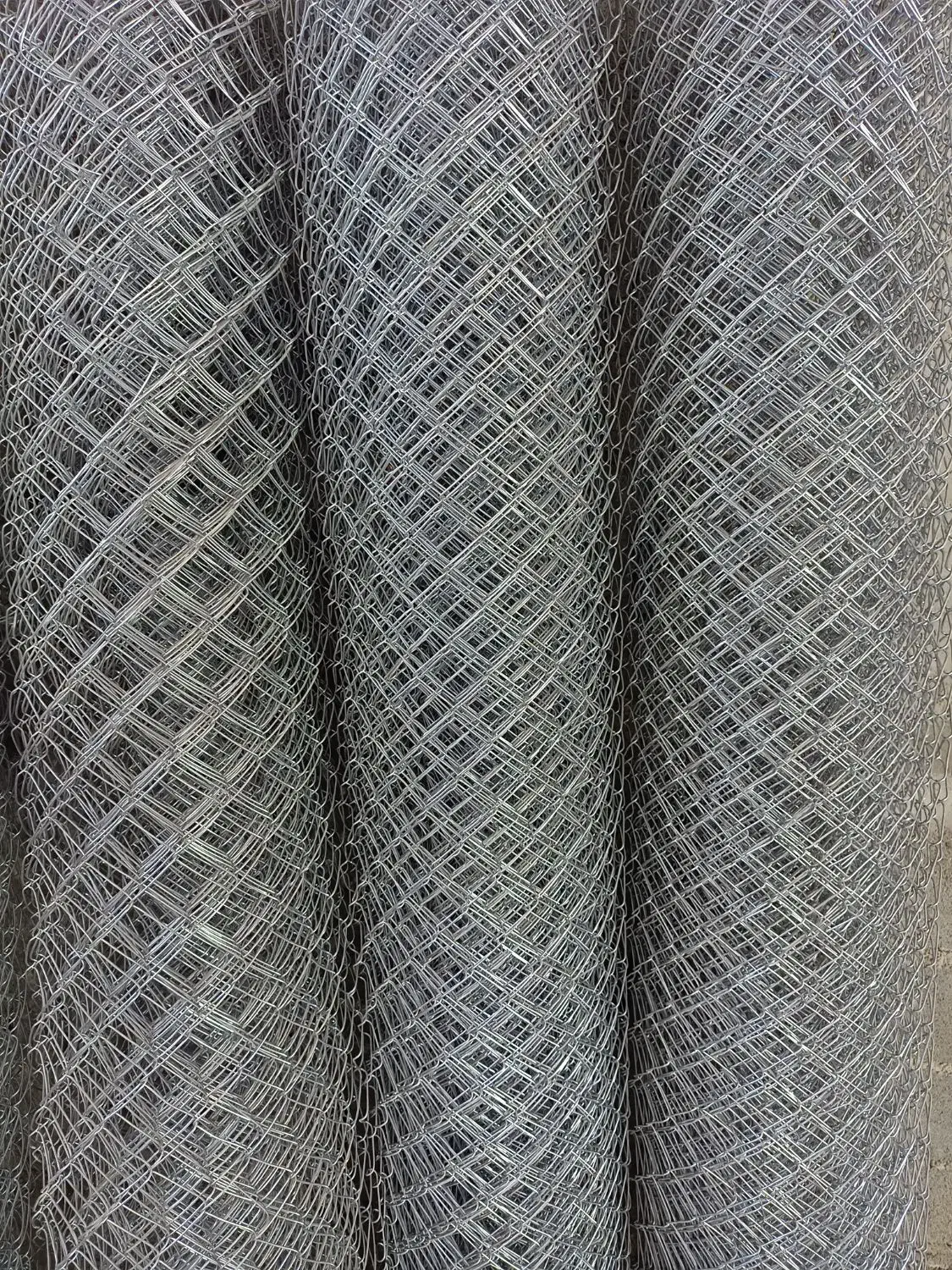 تولید فنس باغی دامی  پایه فنس فلزی و بتنی|مصالح و تجهیزات ساختمان|رامهرمز, |دیوار