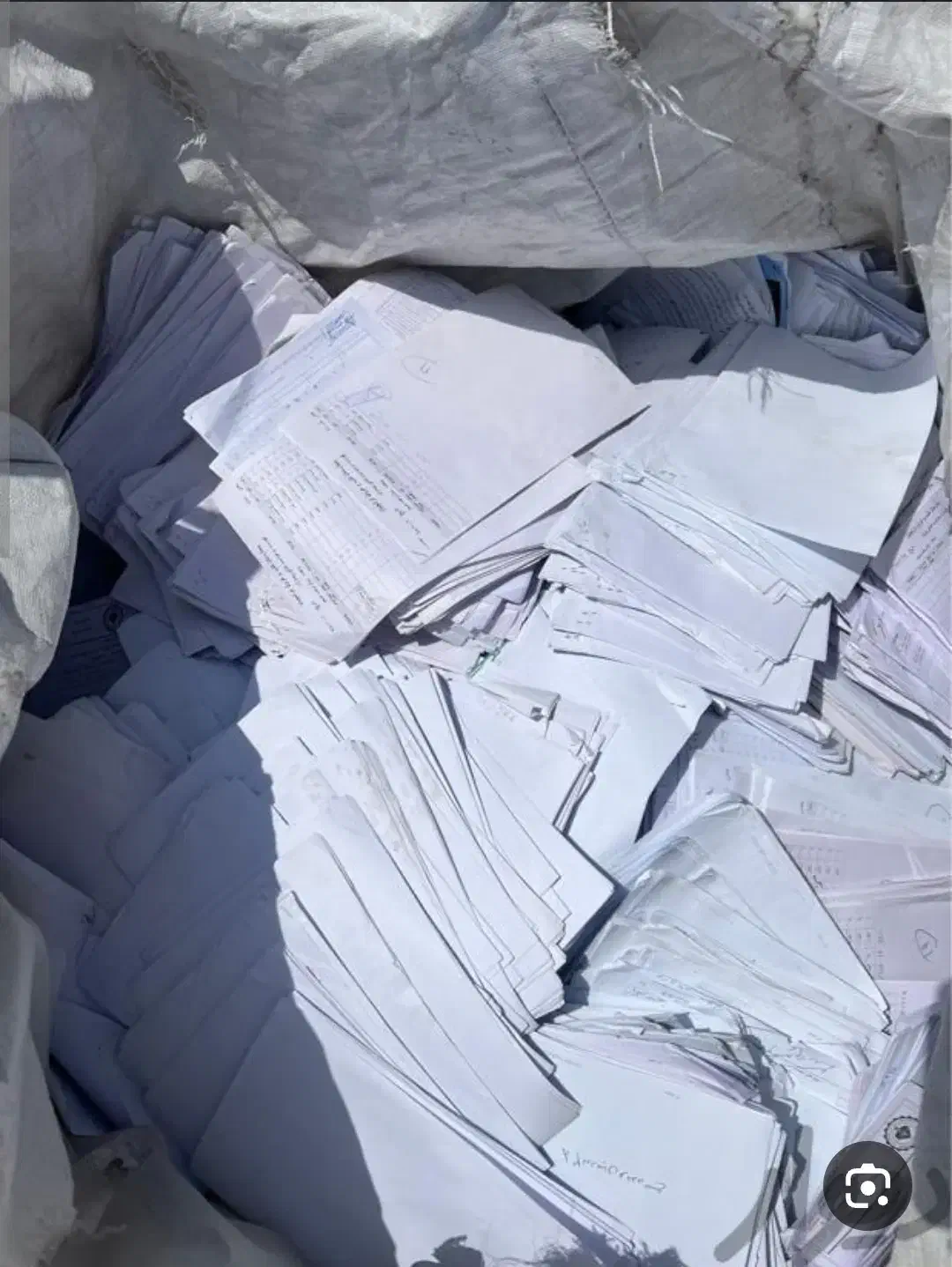 کاغذ باطله وکتاب|لوازم التحریر|همدان, |دیوار