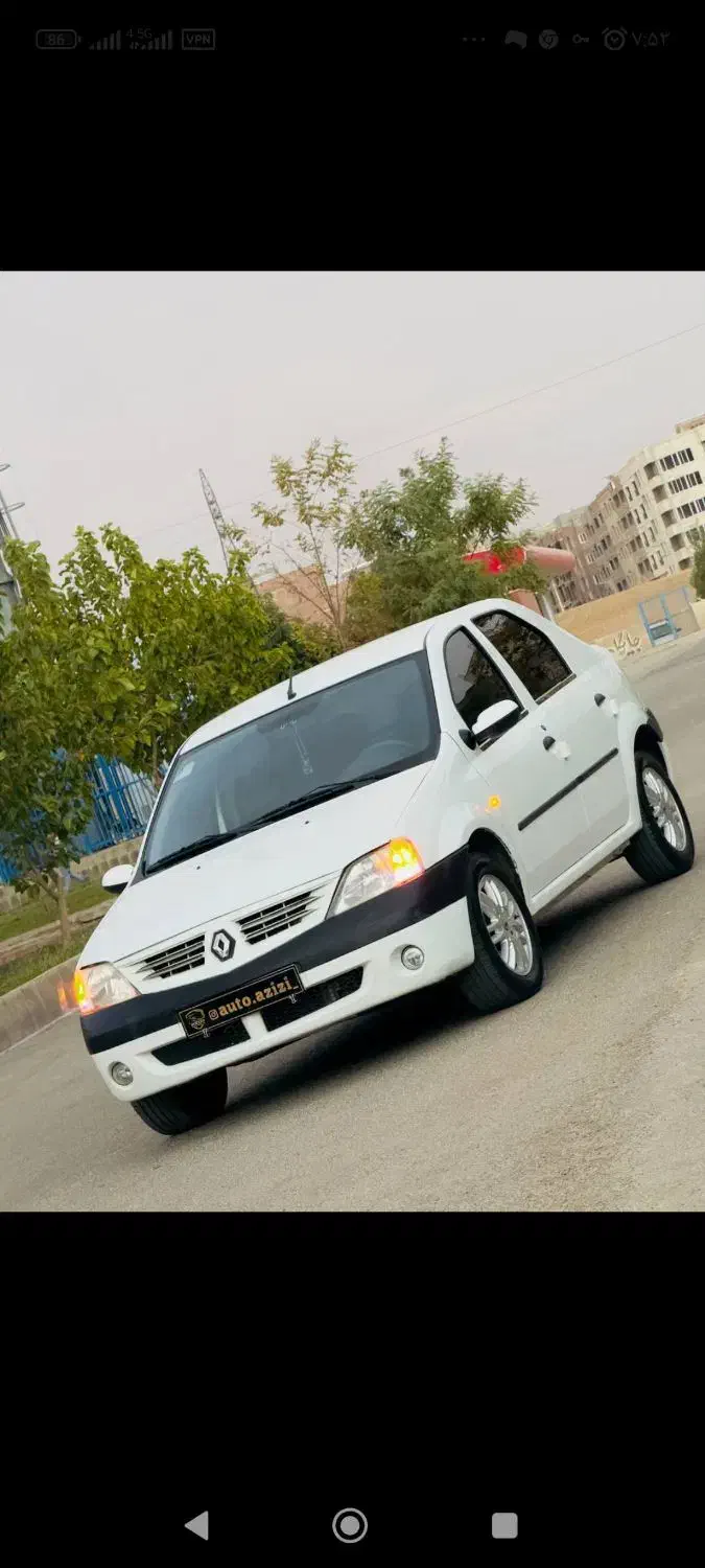 سلام ال 90پارس خودرو کم کار تمام فول|خودرو سواری و وانت|بوکان, |دیوار