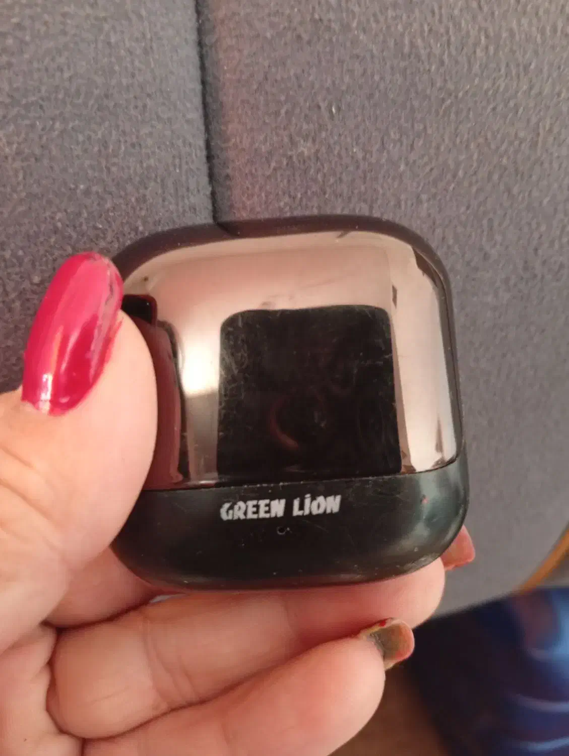 هندزفری بیسیمی|لوازم جانبی موبایل و تبلت|کرمان, |دیوار