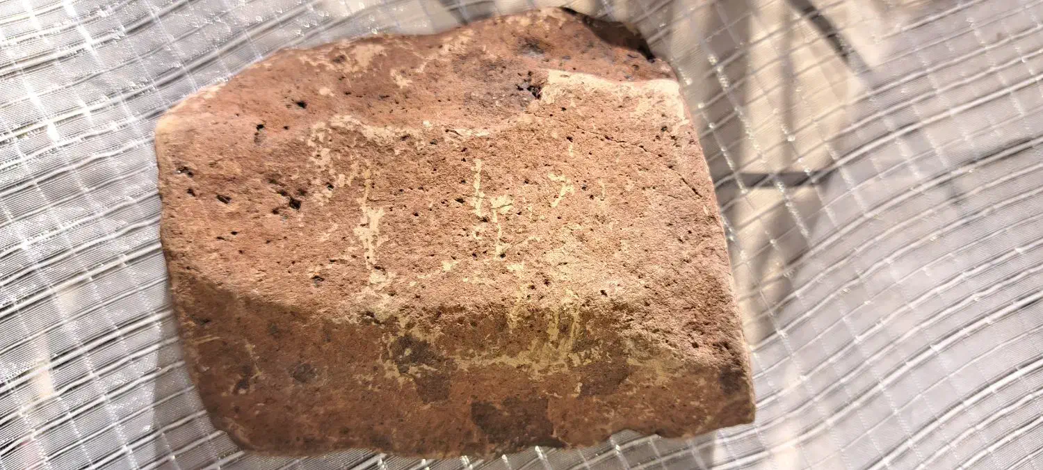 انواع اجرم اسمانی درخدمتدوستان هستیم|جواهرات|شهریار, شهرک وائین|دیوار