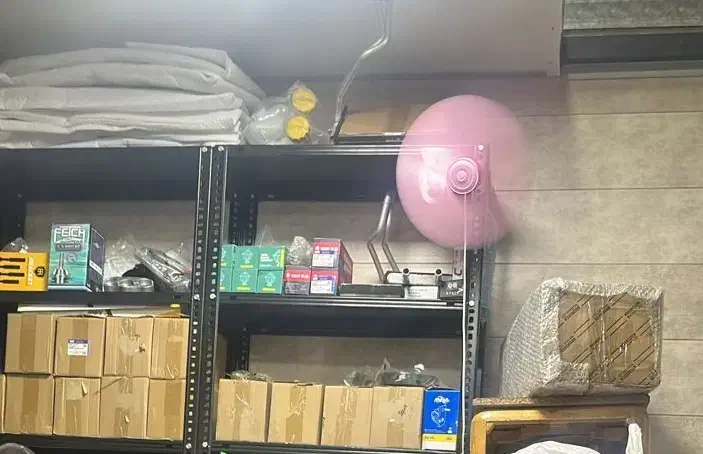 یدکی ماشین چینی جک ام وی ام لیفان جیلی برلیانس|قطعات یدکی و لوازم جانبی|تهران, بهارستان|دیوار