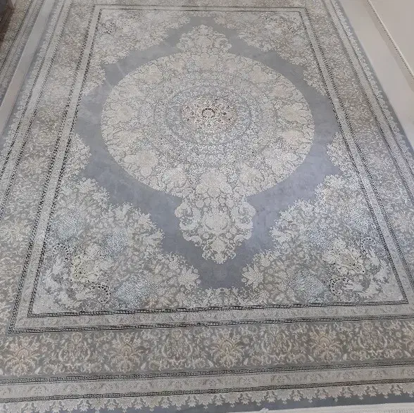 ۱۲متری و ۶متری ۱۲۰۰شانه|فرش|تهران, تهرانسر شرقی|دیوار