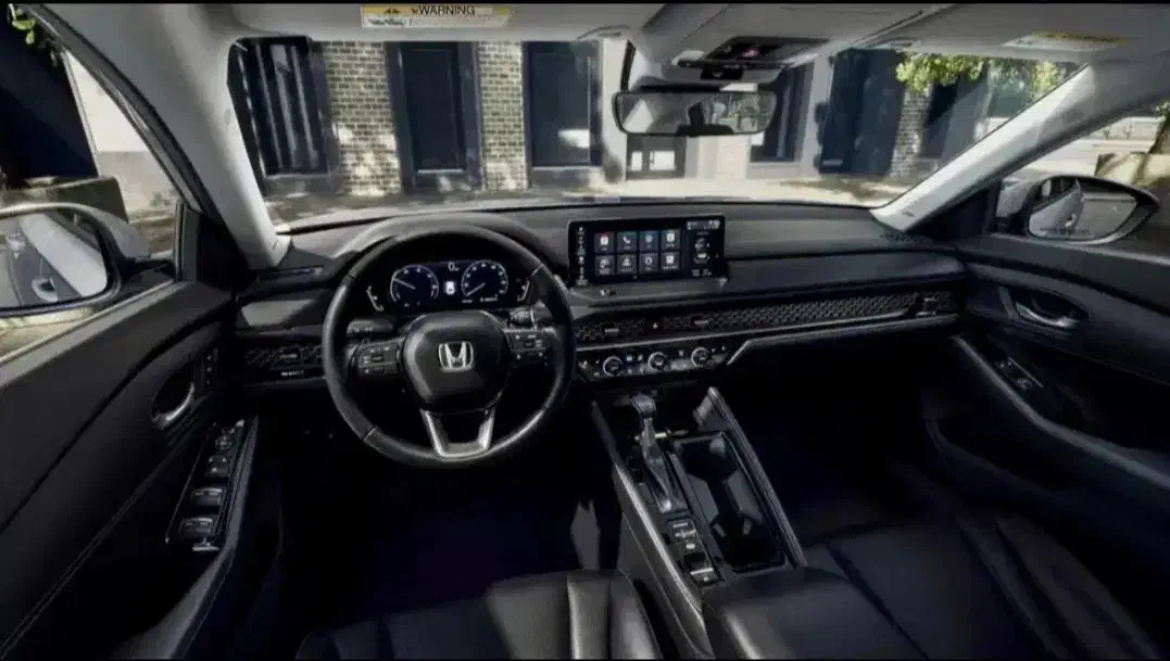 حواله هیوندای اکورد ۲۰۲۵|خودرو سواری و وانت|کهنوج, |دیوار