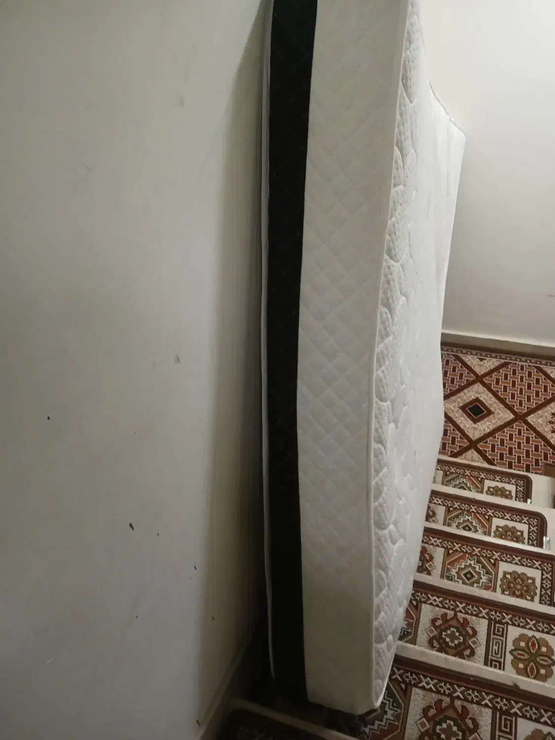 تشک طبی|تشک تختخواب|اردبیل, |دیوار