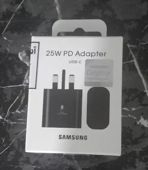 بفروش بصورت یکجا به قیمت خرید تماس بگیرید|لوازم جانبی موبایل و تبلت|قوچان, |دیوار