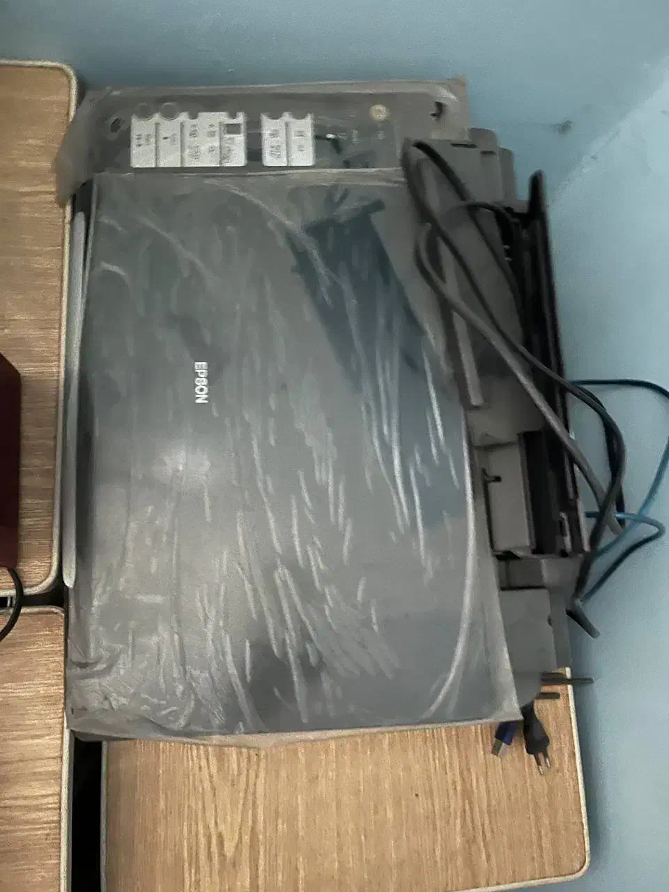 پرینتر و لوازم کامپیوتر|پرینتر، اسکنر، کپی، فکس|قائم‌شهر, |دیوار