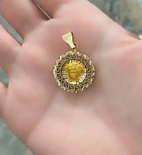 فروش طلا نو  گوشوار وپلاک|جواهرات|نیشابور, فردوس شمالی|دیوار