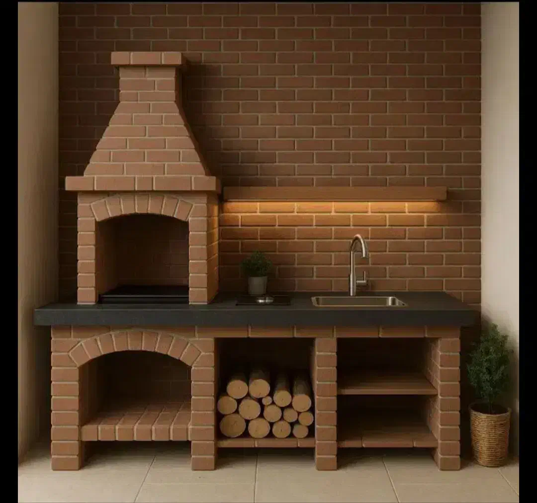 آپارتمان55متری خیابان سرباز|فروش آپارتمان|نهاوند, |دیوار