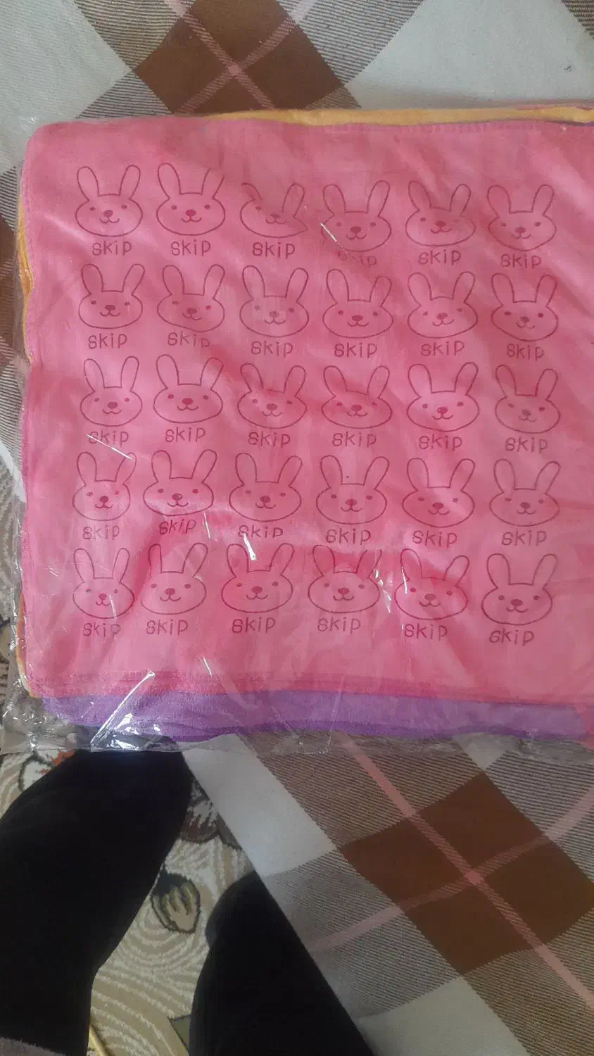 دستمال آشپزخانه|سفره، حوله، دستمال آشپزخانه|الیگودرز, |دیوار