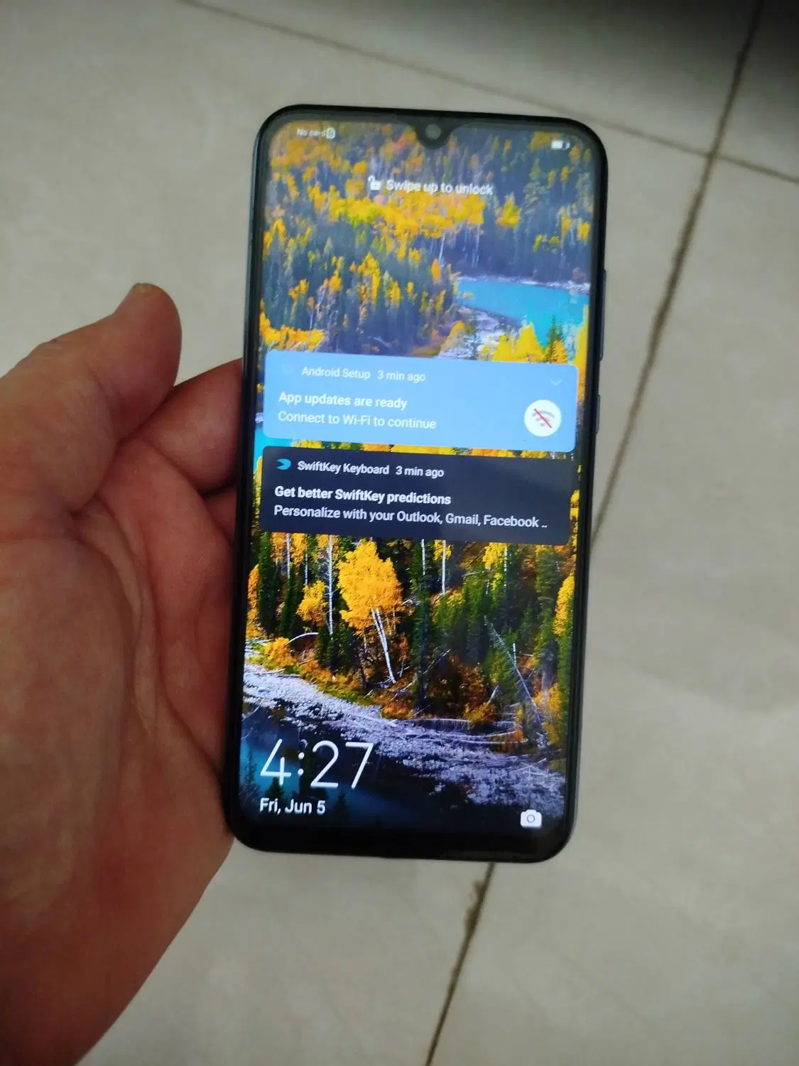 Honor 10 Lite|موبایل|قم, سراجه (۱۵ خرداد)|دیوار