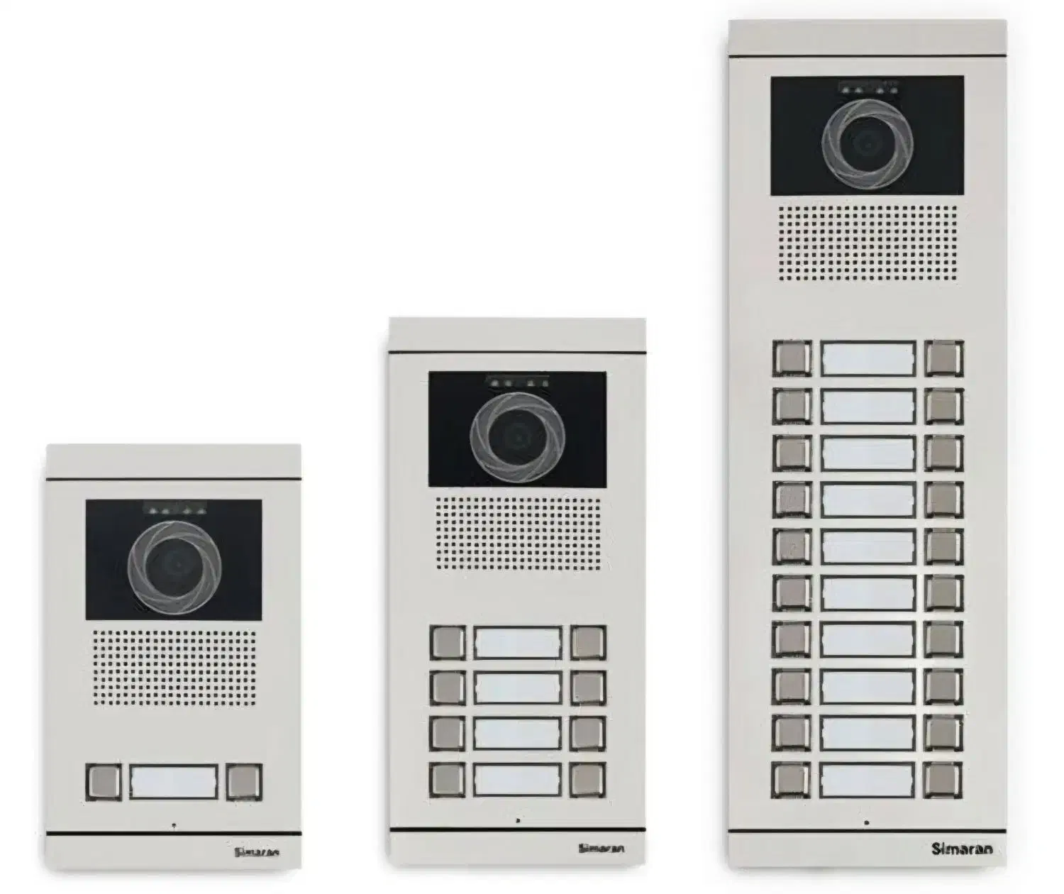 آیفون تصویری نقدی و چکی|خدمات پیشه و مهارت|کاشان, زیارتی|دیوار