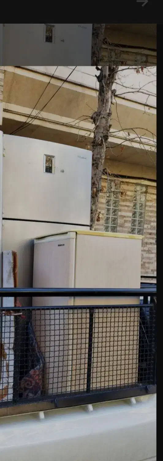 خریدار ضایعات خرده ریز انباری به قیمت مناسب|خدمات پیشه و مهارت|تهران, شهرک گلها (تهرانسر)|دیوار