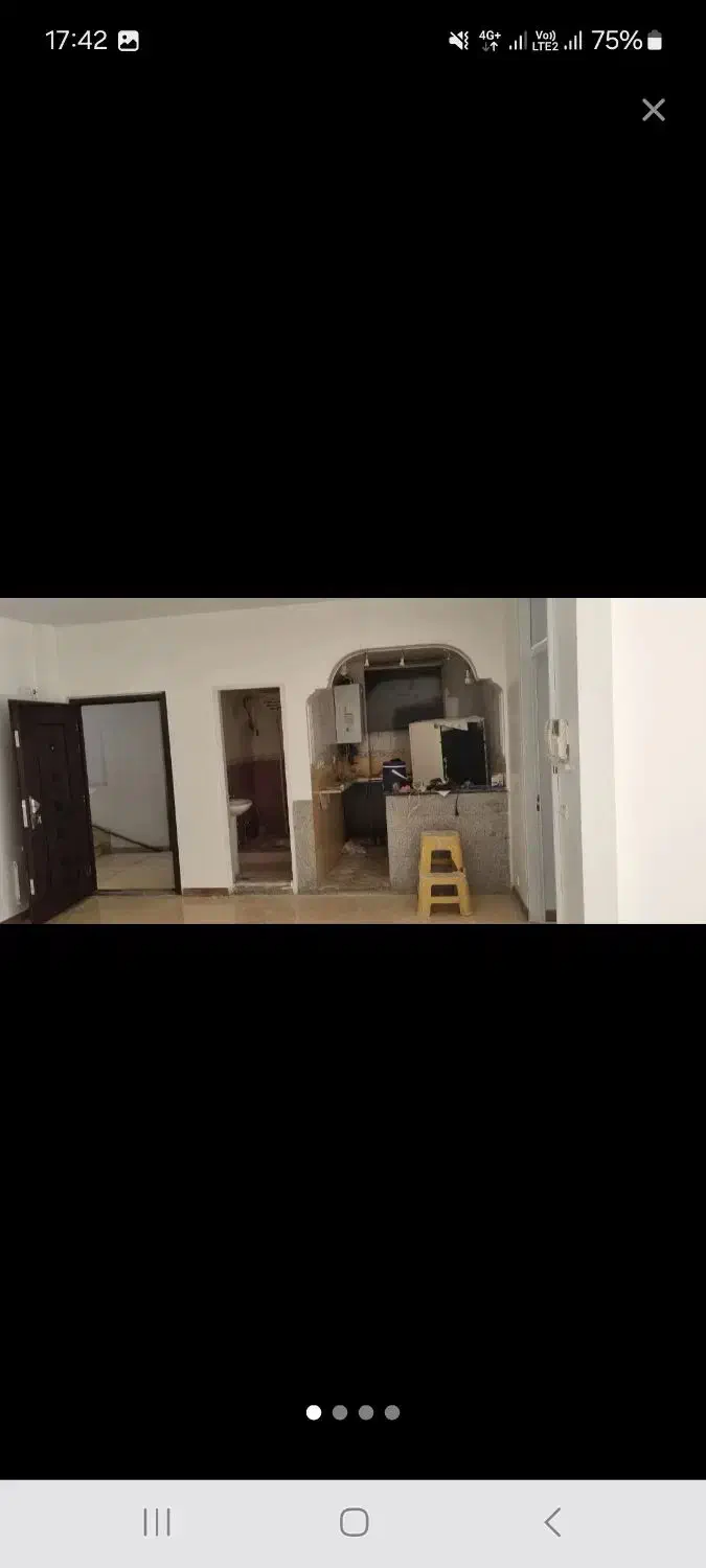 دفتر اداری ۱۳۰ متری انقلاب رهن اجاره|اجارهٔ دفتر کار، اتاق اداری، مطب|تهران, فلسطین (میدان انقلاب)|دیوار