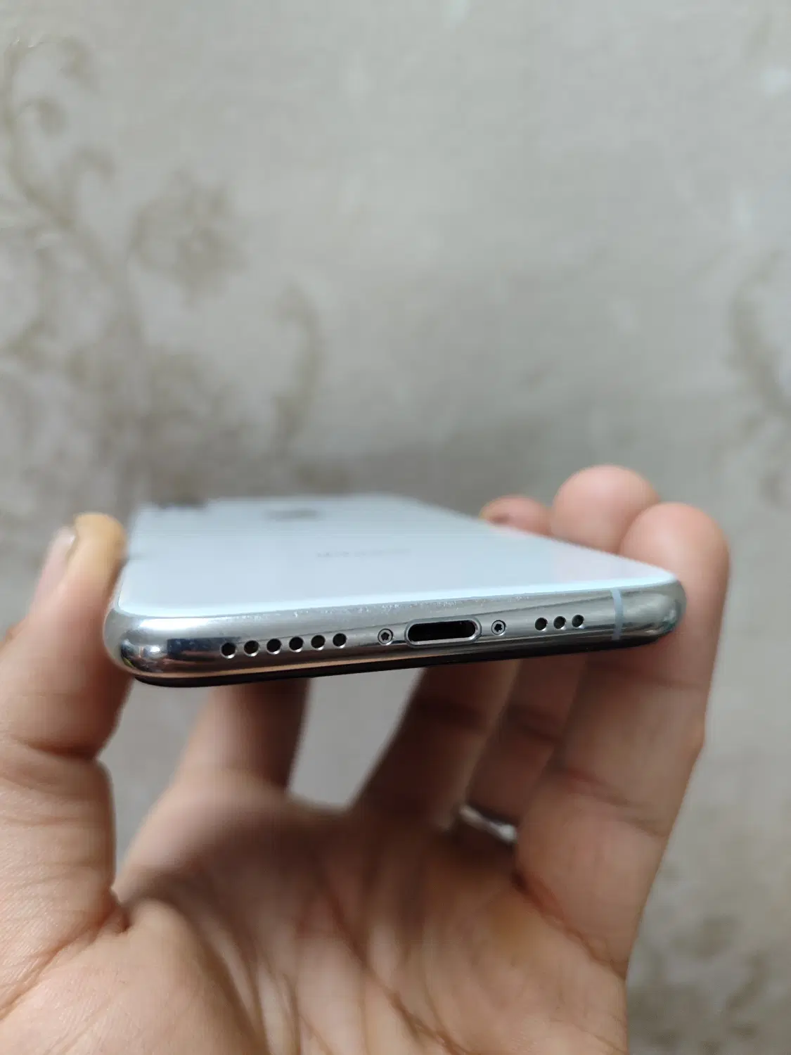 xs 256|موبایل|مشهد, طبرسی شمالی|دیوار