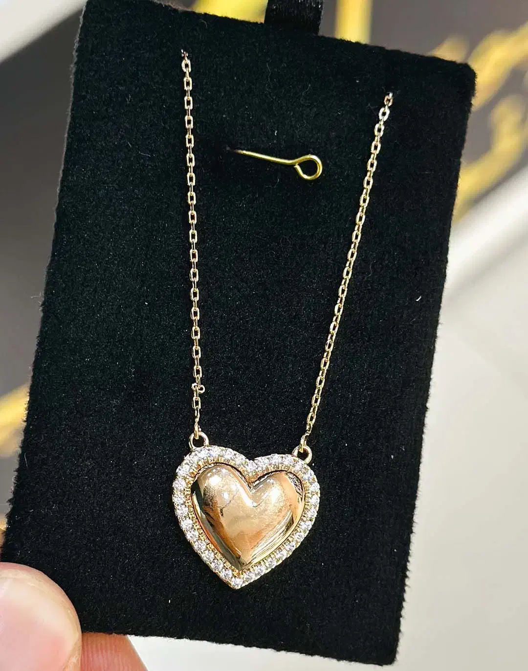 بدرخشید|بدلیجات|اردبیل, |دیوار