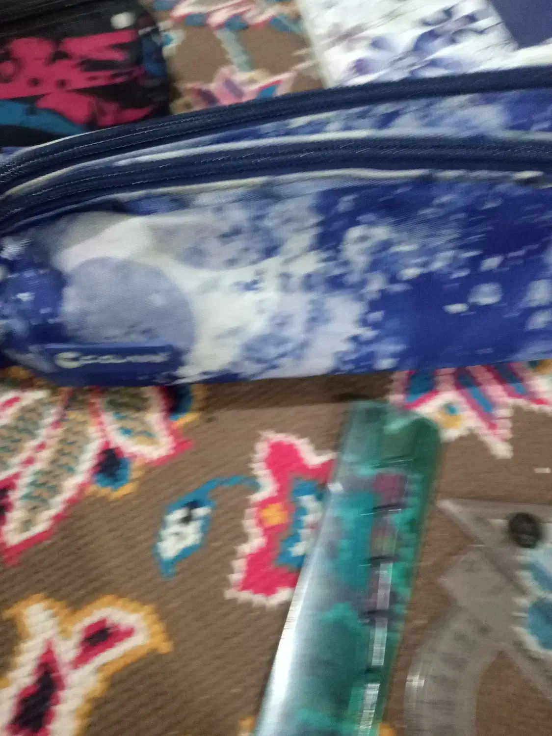 لوازم تحریر|لوازم التحریر|معصومیه, |دیوار