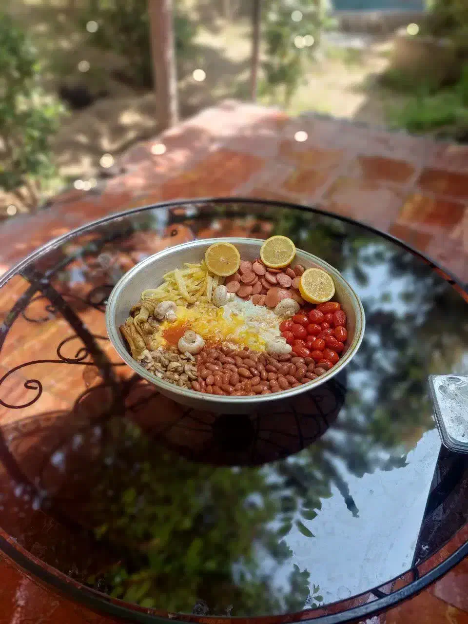 دورهمی ، مافیا ، سرگرمی|فعالیت داوطلبانه|فولادشهر, بوستان خلیج فارس|دیوار