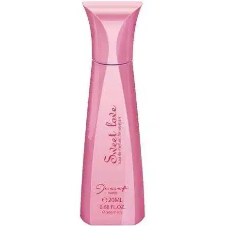 آرایشی|آرایشی، بهداشتی، درمانی|مشگین شهر, |دیوار