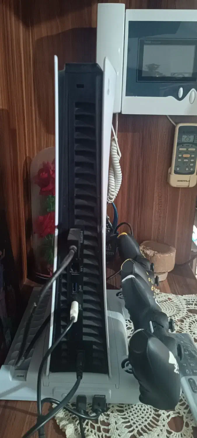 پس اس فایو اسیم|کنسول، بازی ویدئویی و آنلاین|زرگرشهر, |دیوار