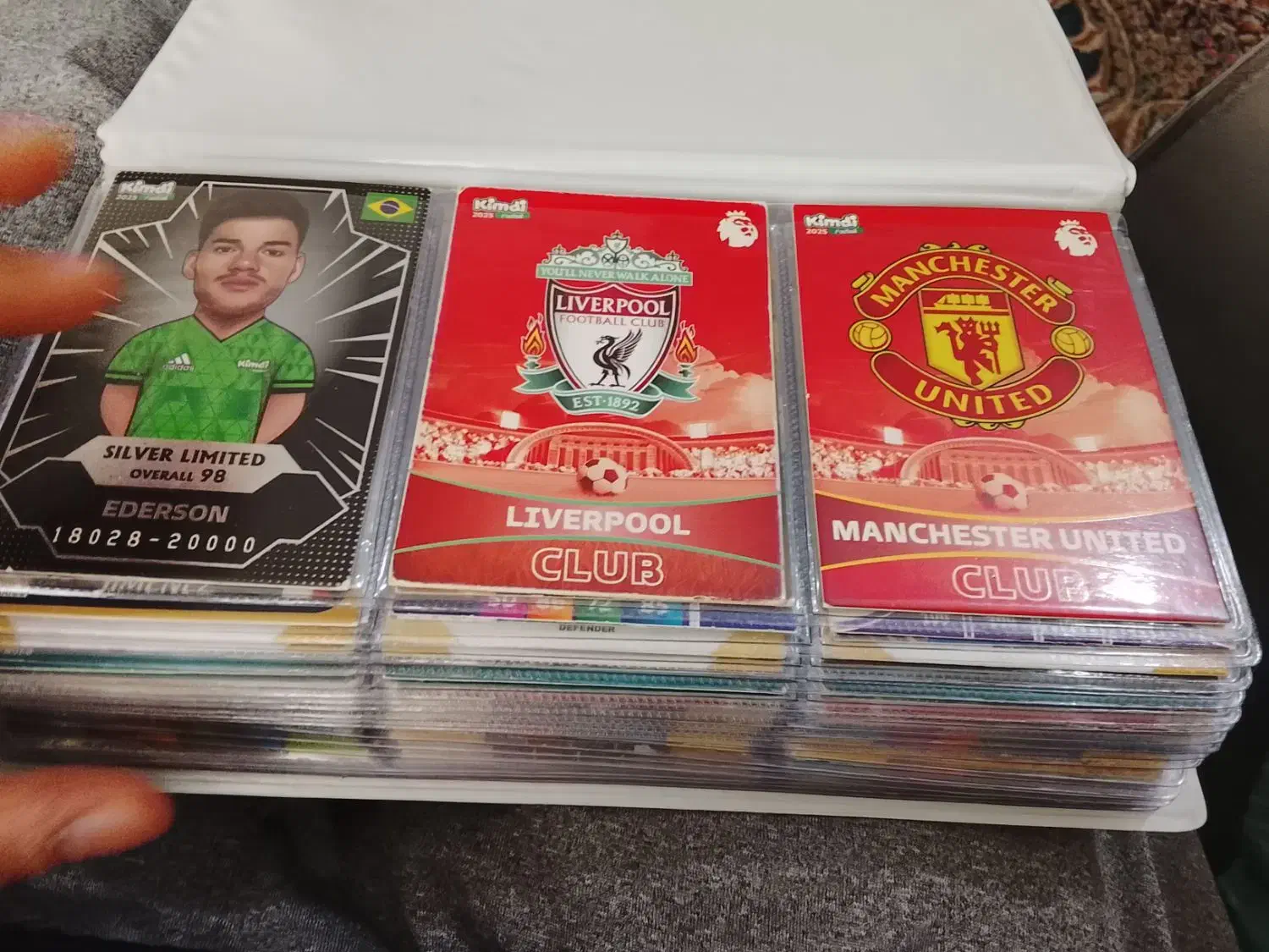 کارت کیمدی|اسباب‌‌بازی|بافت, |دیوار