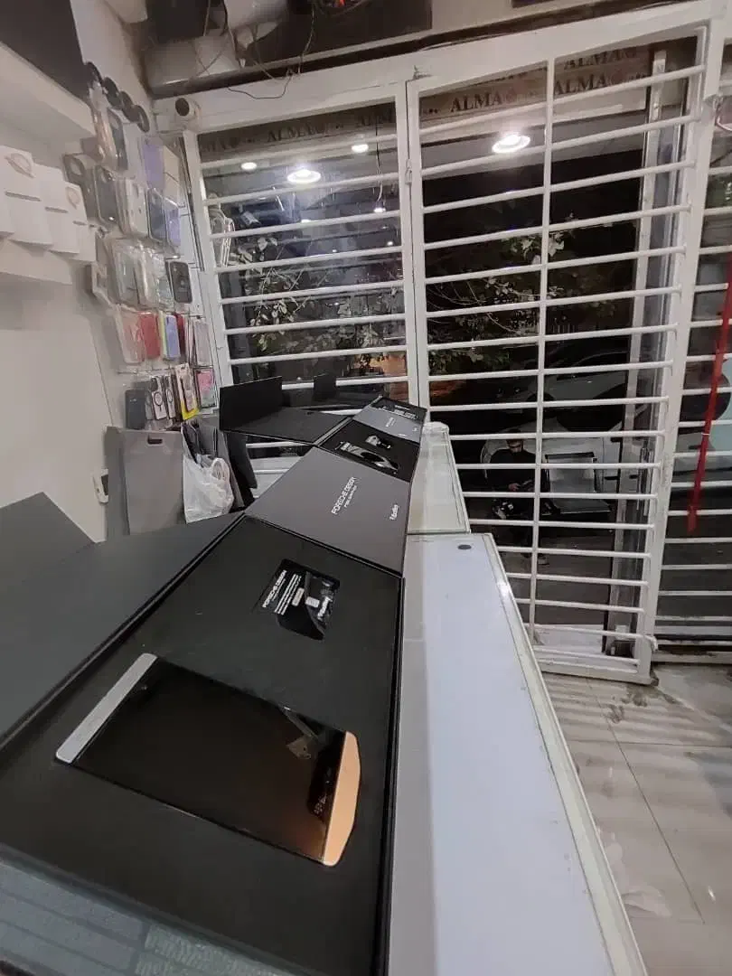 گوشی های خاص ولاکچری BlackBerry  PORSCGE DESIGN|موبایل|تهران, طرشت|دیوار