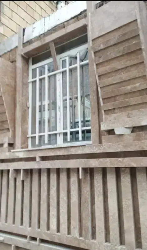 برشکار|استخدام معماری، عمران و ساختمانی|بندر ماهشهر, |دیوار