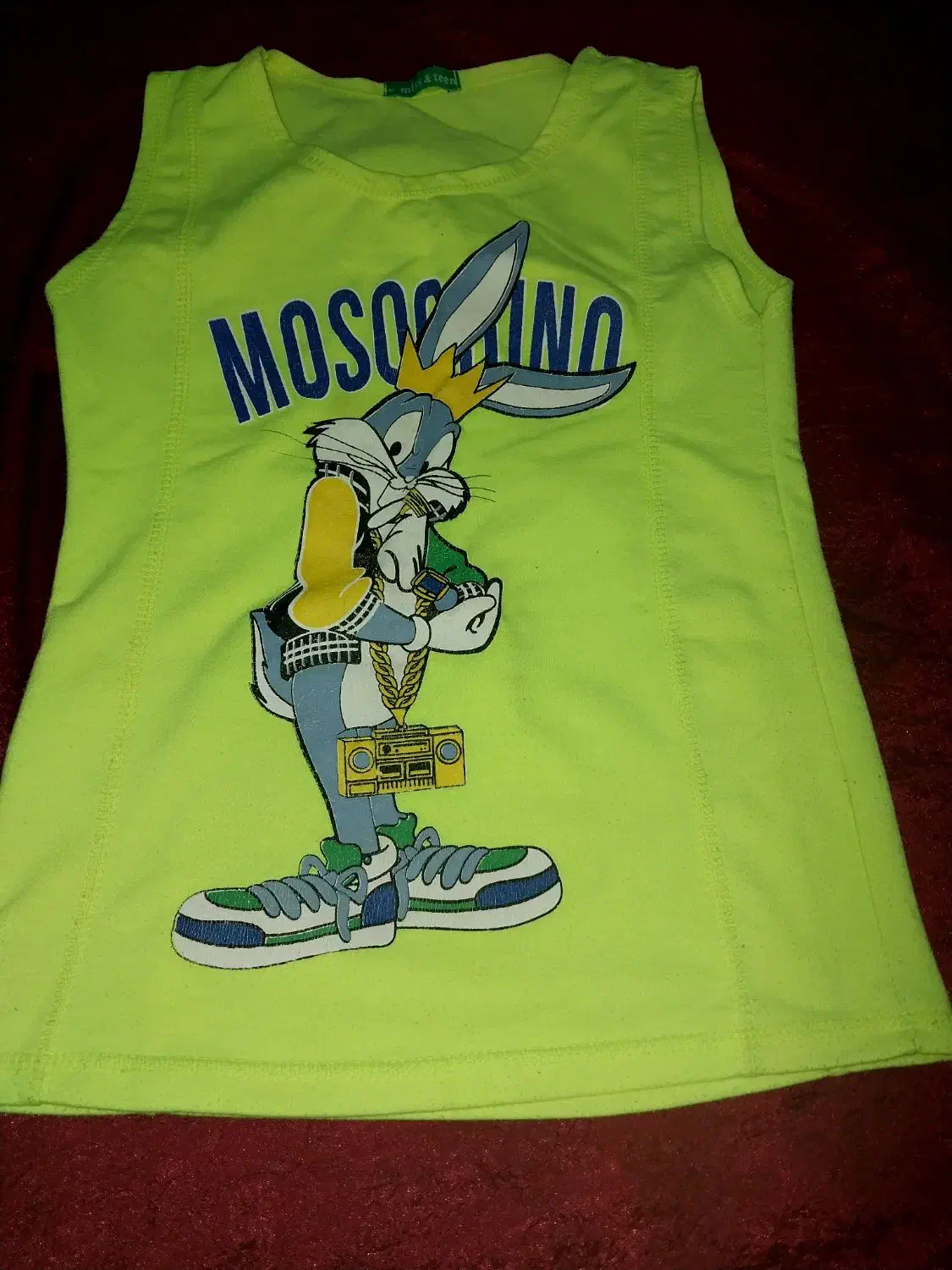 شلوار پسرانه|لباس|قوچان, |دیوار