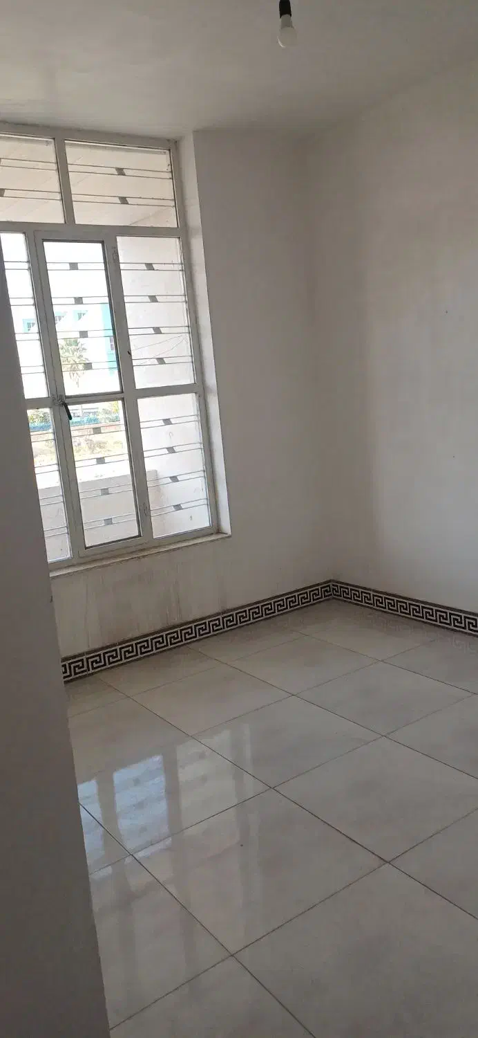 اجاره خانه ویلایی ۱۰۰ متری ۲ خوابه در شهرک صادقیه|اجارهٔ خانه و ویلا|شیراز, شهرک صادقیه|دیوار