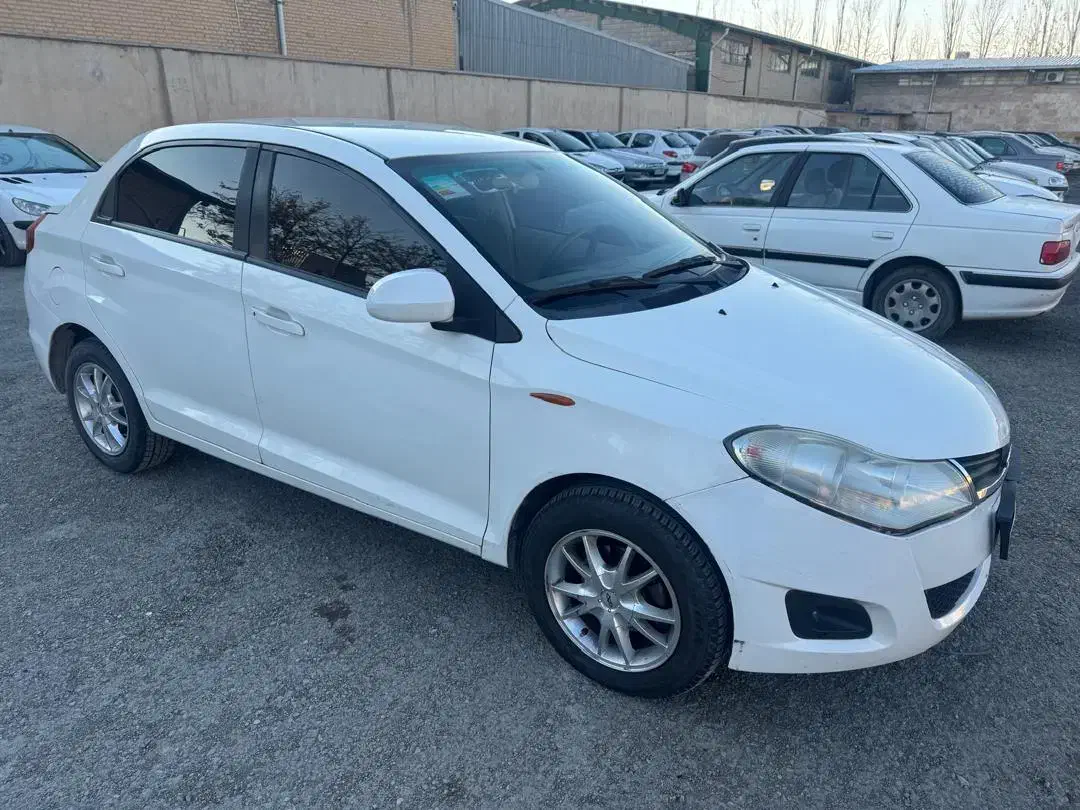 ماشین|خودرو سواری و وانت|تهران, جابری|دیوار