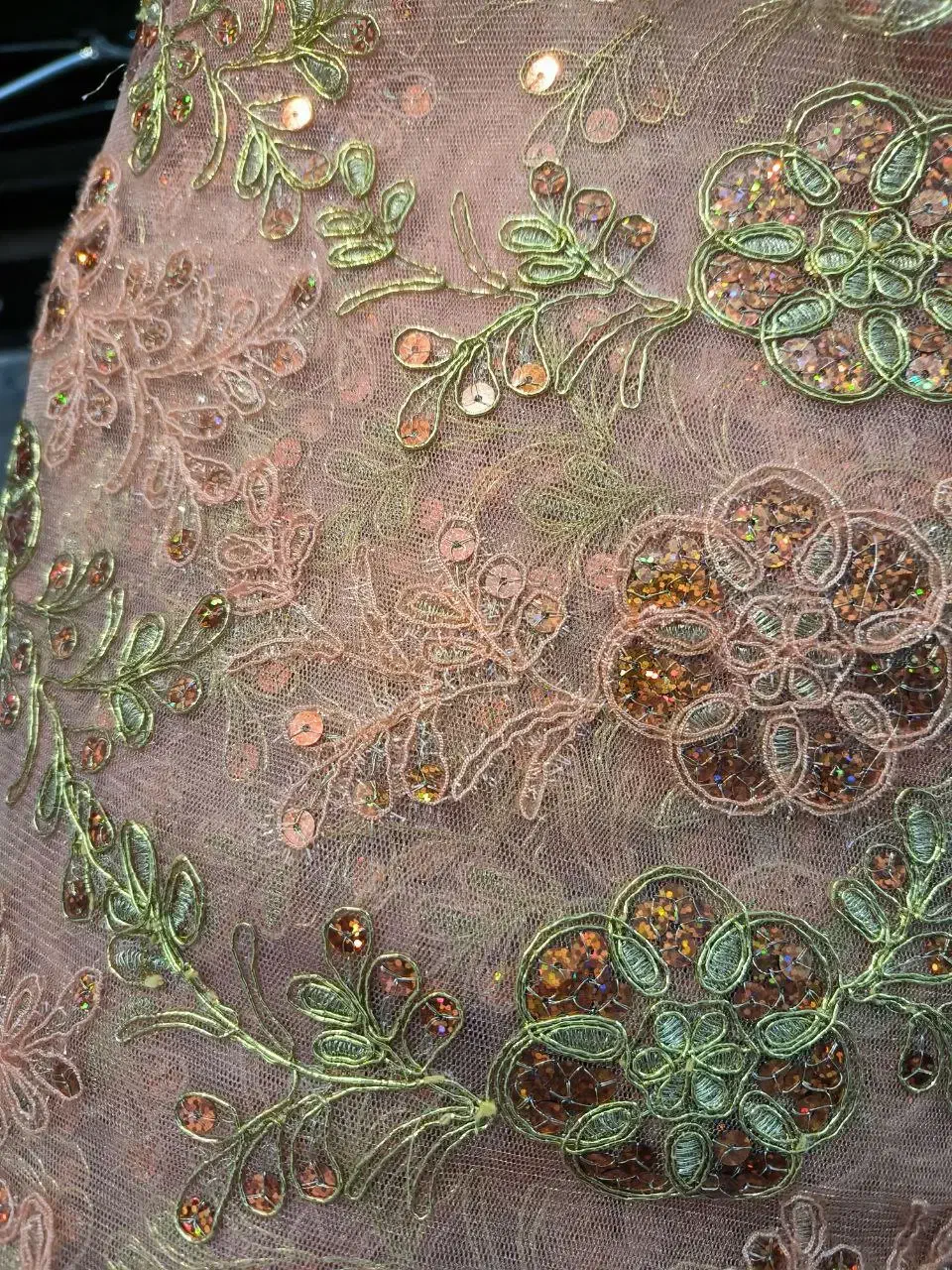 پارچه|لوازم خیاطی و بافتنی|تهران, پردیسان|دیوار