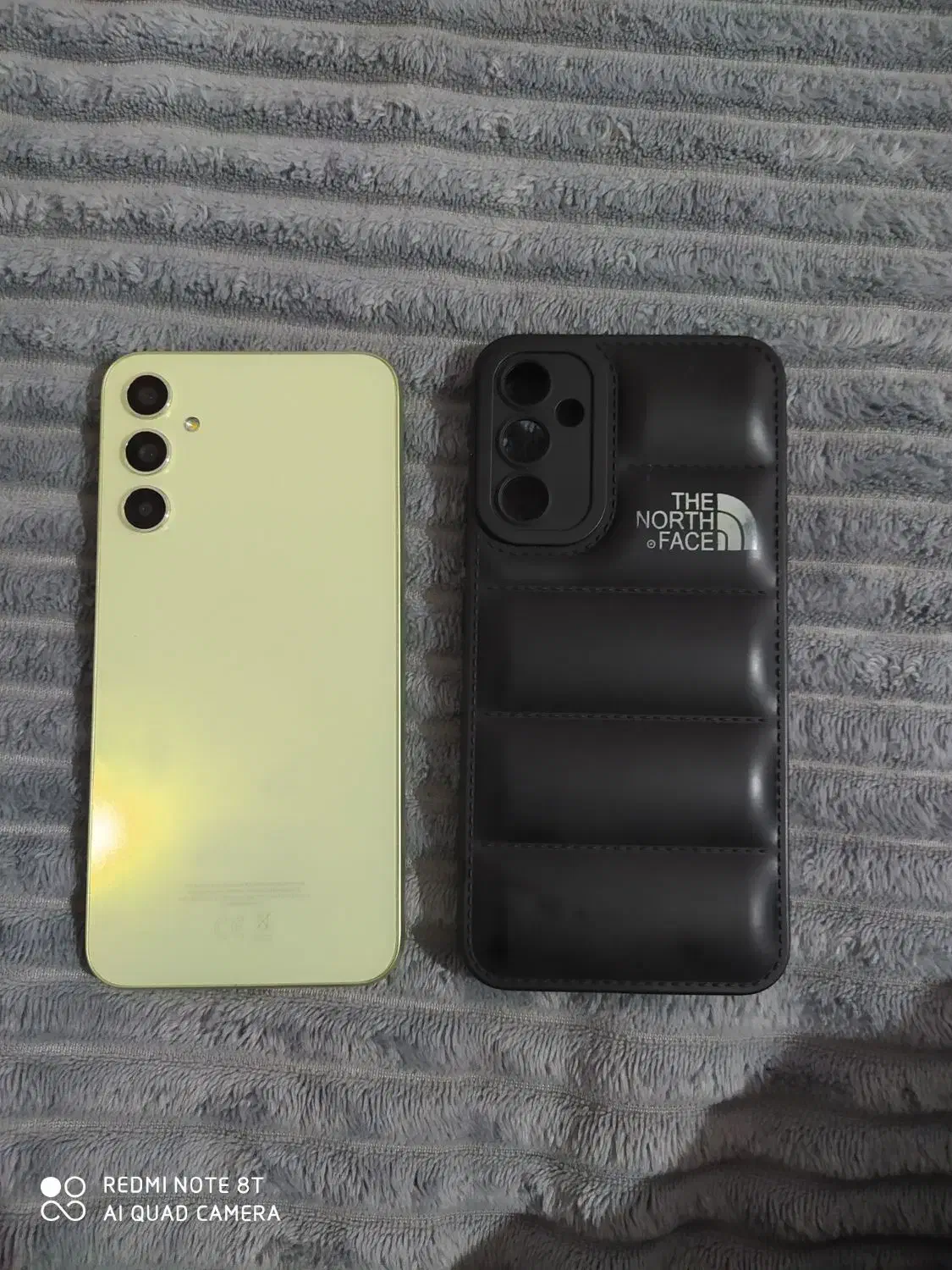 گوشی سامسونگ گلکسی a34 5G|موبایل|اشتهارد, |دیوار