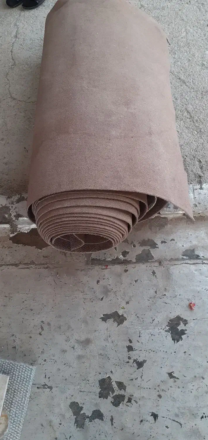 موکت|موکت|شهریار, شهرک امیریه|دیوار