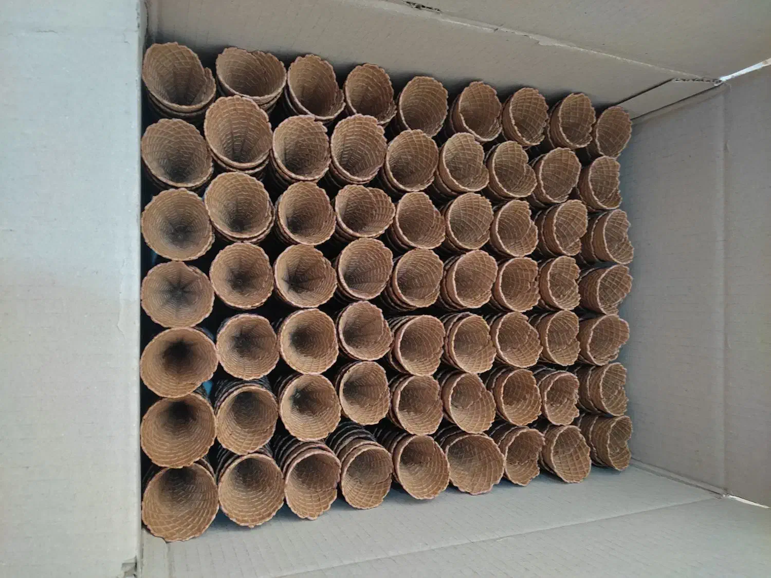 واگذاری کارگاه تولیدی با تمام لوازم (درامد تضمینی)|ماشین‌آلات صنعتی|شیراز, عادل آباد|دیوار