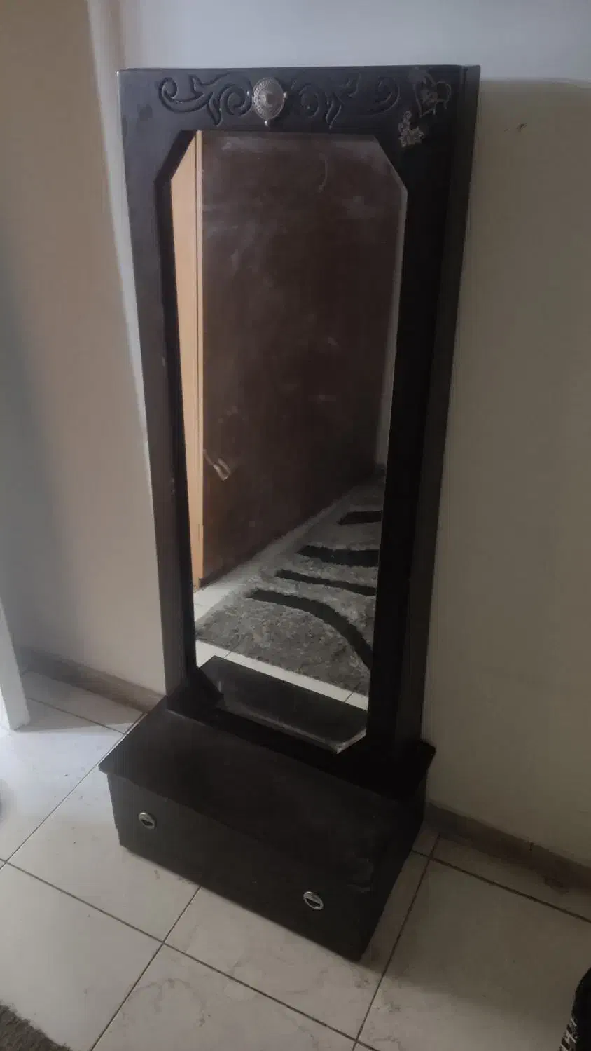 آینه|آینه|تهران, زنجان جنوبی|دیوار