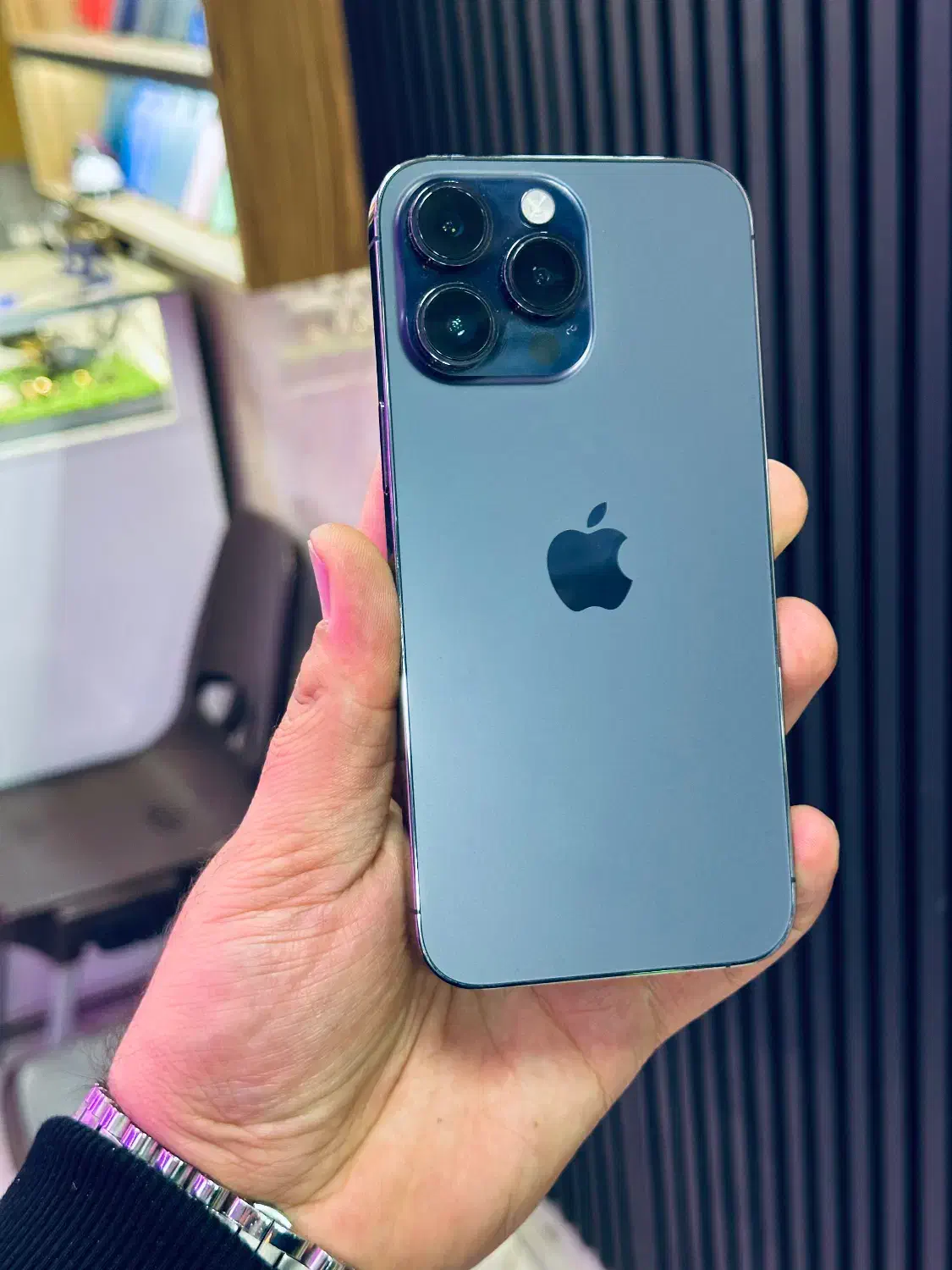 چهارده پرومکس بازنشده باطری86(آس ترین)|موبایل|ملایر, |دیوار