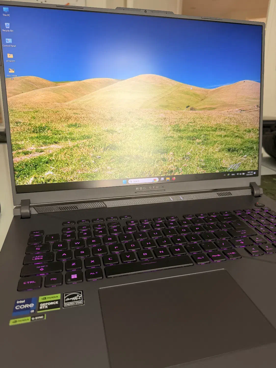 لپ تاپ G814-JIR|رایانه همراه|تهران, نارمک|دیوار