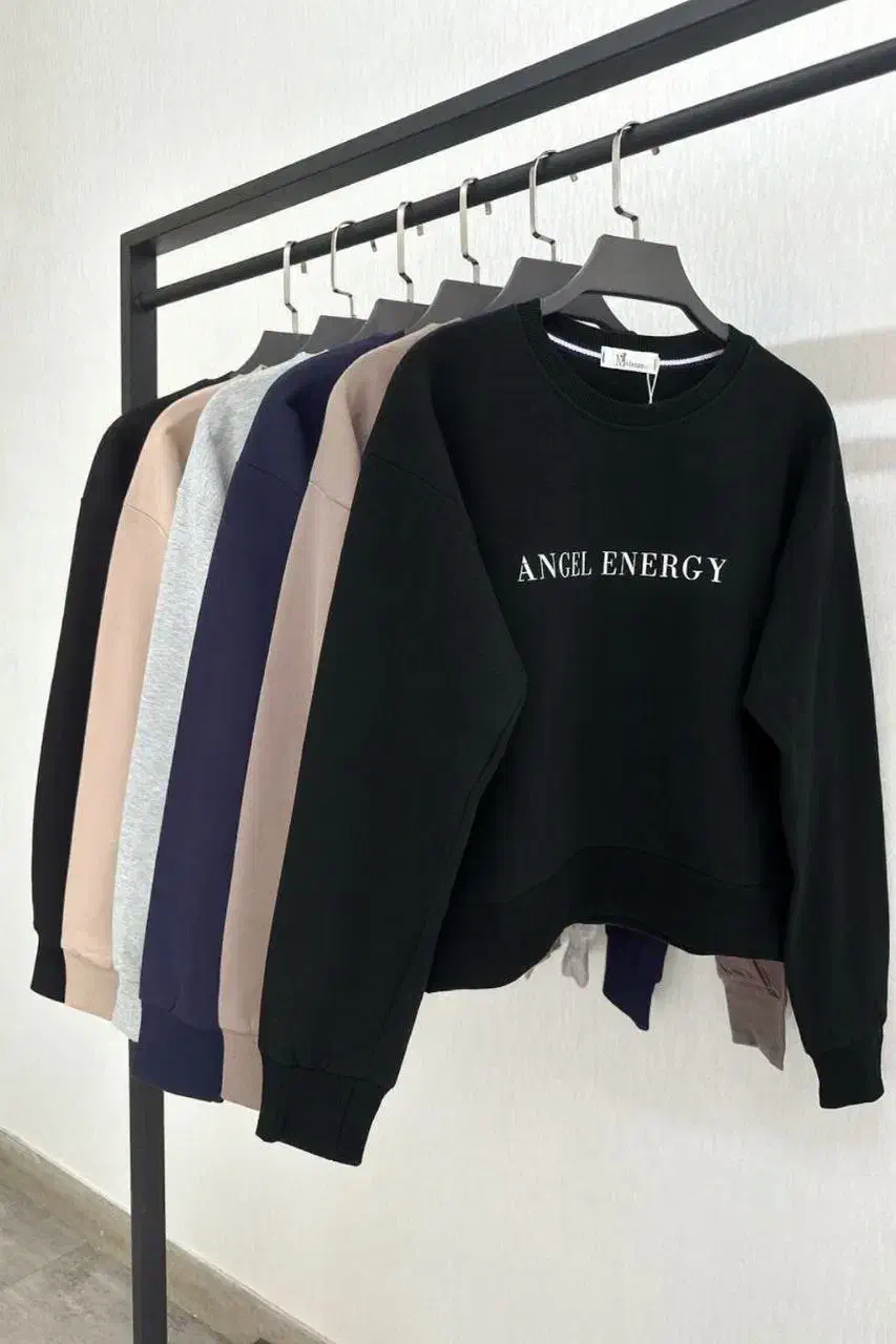 کراپ  و تیشرت لانگ|لباس|مشهد, هفده شهریور|دیوار